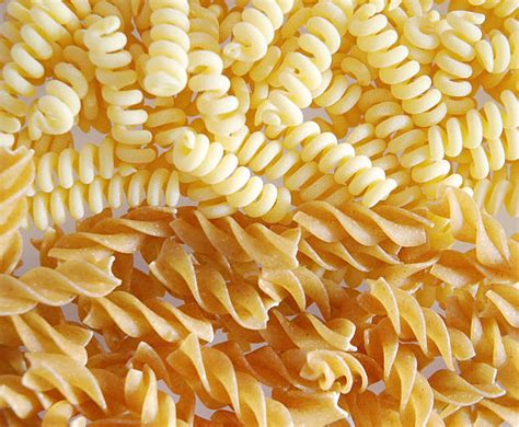 Pasta Integrale Stock Photos Pictures And Royalty Free Images Istock