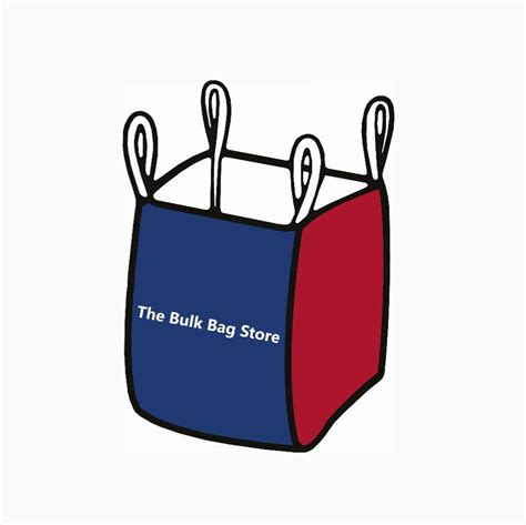 The Bulk Bag Store Stoke On Trent