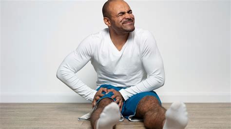 Thigh Strain Types Symptoms And Treatment Of Thigh Muscle Strain