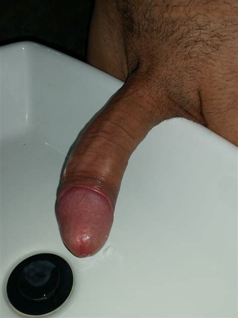 My Big Cock On Viagra 15 Pics Xhamster