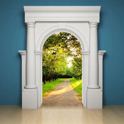 Arch Stock Photos Royalty Free Arch Images Depositphotos