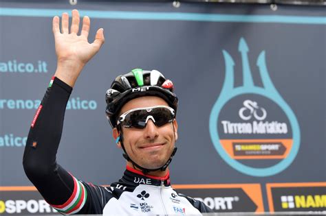 The 2015 vuelta a españa winner is one of a host of new additions to the african team as they rebuild after sponsorship change. Giro d'Italia - Squadra pazzesca per Fabio Aru: ecco gli ...