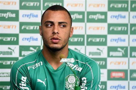 As razões da emoção (capítulos de uma poética sertaneja). Reforço de 20 anos do Palmeiras, Arthur Cabral troca ...