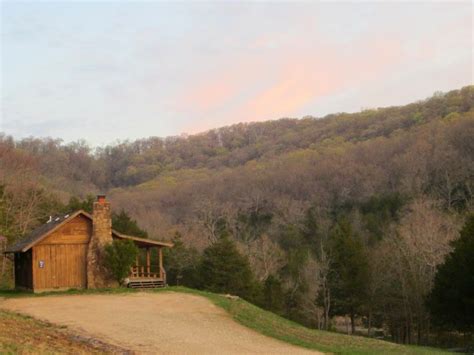 Maybe you would like to learn more about one of these? Cowspotdog: Pet Friendly Vacation Spots