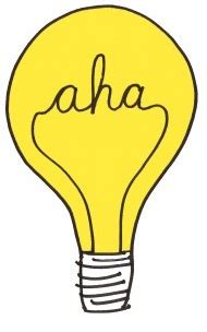 Free Ha Cliparts, Download Free Ha Cliparts png images, Free ClipArts