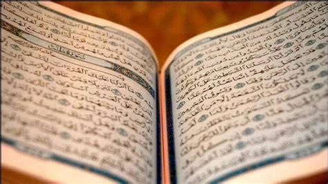 Kemudian, amalan malam nuzulul quran yang bisa kalian lakukan yakni perbanyak bacaan doa. Fadhilah Malam Nuzulul Qur An | Wallpaper
