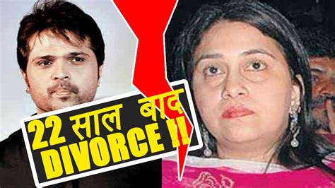 He lost his elder brother at the age of 11, and decided to take up music as his career after the incident, to fulfill his father's wishes. Himesh Reshammiya Wife Photo / Komal reshammiya is, or ...