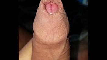 Revelando Lentamente La Cabeza De Mi Polla XVIDEOS COM