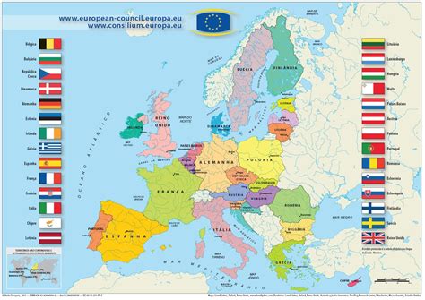 Em Defesa Do Estado Na O E Como A Uni O Europeia E O Isl O Amea Am