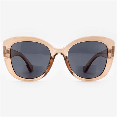 bifocal sunglasses for women reader sunglasses with bifocals oversized butterfly cat eye
