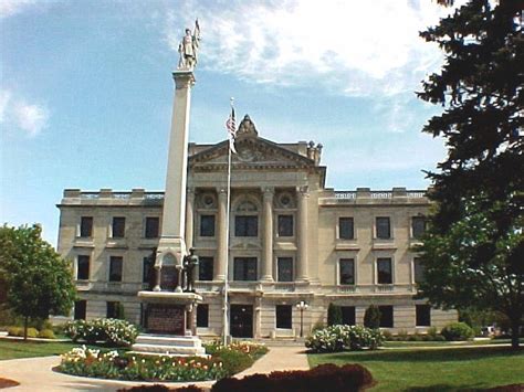 Search 132 homes for sale in sycamore, il. Buildings & Locations