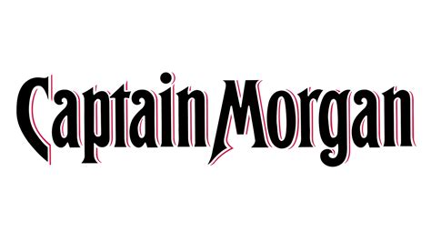 Captain Morgan Rio Marketing