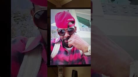 Apr 16, 2018 · in january 2020, lifetime delivered surviving r. R Kelly New song 2020 - YouTube