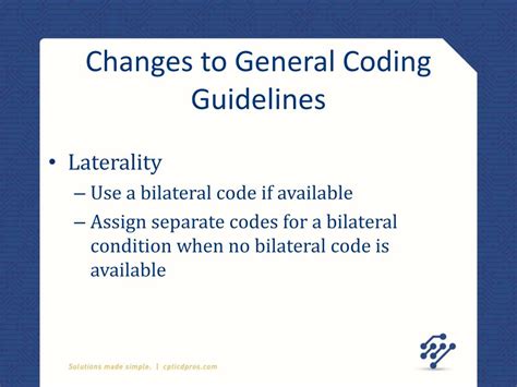 PPT - Transition to ICD-10 for Coding Professionals ...