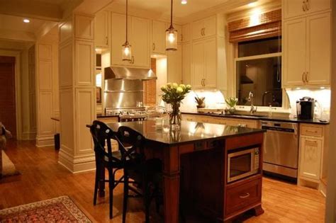It is an upgrade and a unique feature in no uncertain the kitchen had 9 food ceilings. kitchen cabinets for 10 ft ceilings | RE: Cabinets and 10 ft ceilings | Kitchens | Pinterest ...