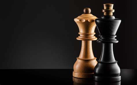 Beautiful Chess Wallpapers Top Free Beautiful Chess Backgrounds