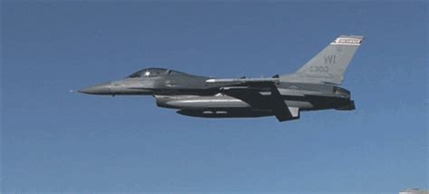 F Falcon Fighter Animated Gifs Fighter Fighter Jets Gif