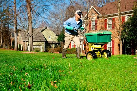 If you call the prescription line at green mountain family practice: Spring-Green Lawn Care - Landscaping - 111 Bolton Ct ...