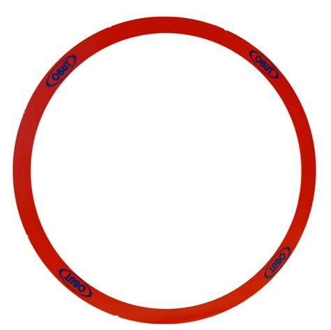 Pngtree fournit des millions de png gratuits, de vecteurs et de ressources graphiques psd pour les concepteurs.| 5054163 Obut cercles de pétanque rigides rouges