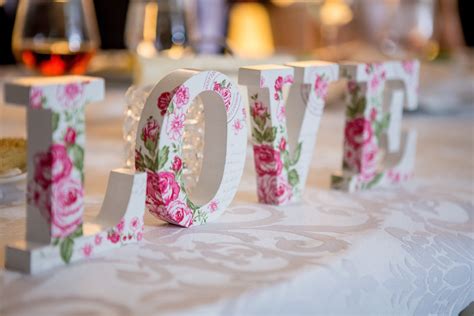 Download free love flower photo frame 1.0 for your android phone or tablet, file size: Flower images · Pexels · Free Stock Photos