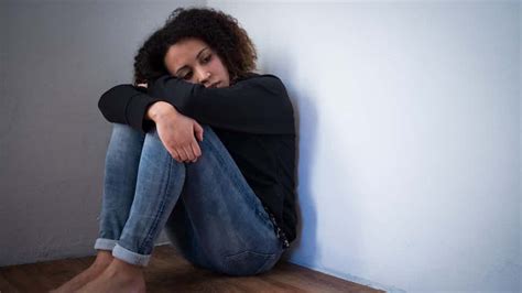 Symptoms Of Depression In Women Bridges To Recovery