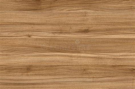 Brown Wood Texture Abstract Wood Texture Background Stock