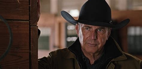 Yellowstone Season 4 Episode 3 Recapending Explained Is Checkers