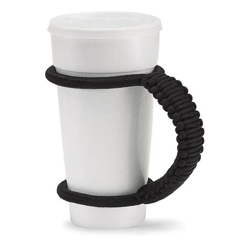 The Handie Cup Handle Cup Handles Drinking Accessories Kitchen Tool Set