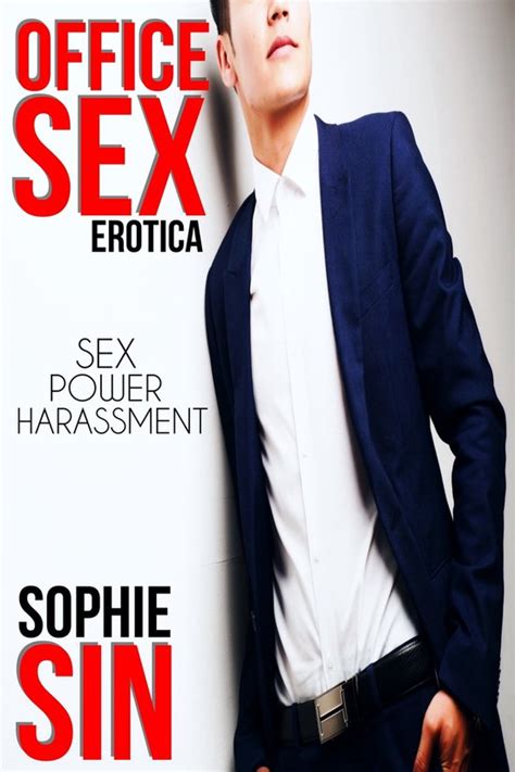 Erotic Short Stories Collections Office Sex Erotica Ebook Sophie