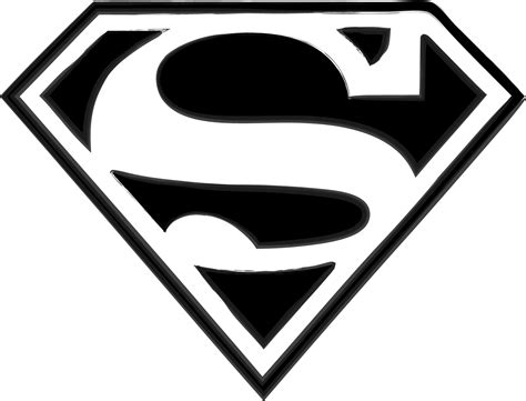 We offer you for free download top of superman logo clipart pictures. Superman R Logo - ClipArt Best