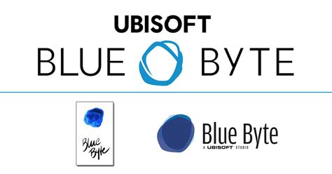 Ubisoft Kultmarke Blue Byte Verschwindet Gameswirtschaftde