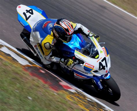 Motorcycling Australia To Pay Out 56000 In Cash Prizes During 2014