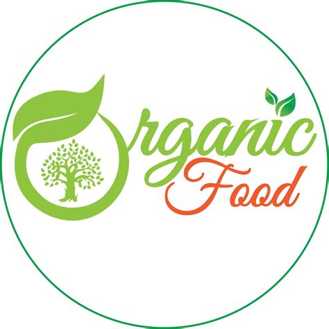 Organic Food Dhaka