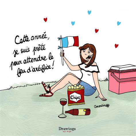 Jul 14, 2021 jul 14, 2021 by al bawaba news. Joyeux 14 juillet à tous