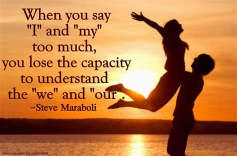 Quotes About Understanding Others Feelings Quotesgram