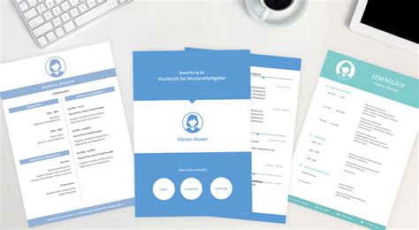 Die vereinbarung von altersteilzeit erfolgt freiwillig zwischen arbeitgeber und arbeitnehmer. Vorlage Lebenslauf Karriere.at | Casagenotta