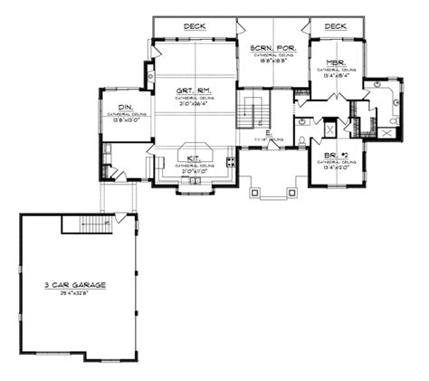 Moved Permanently House Plans