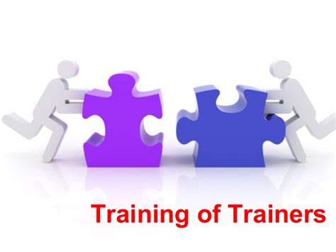 Subscribe to irs training malaysia's youtube channel for more update to develop yourself to achieve fullest professional and personal potential. Training of Trainers: Epidemiology Basics for Public ...