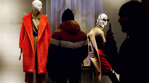 Three Different Fashion Industry Groups Want To Shake Up The Industry