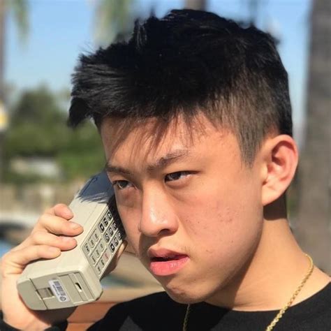 88rising And Rich Brian Lyrics Songs And Albums Genius