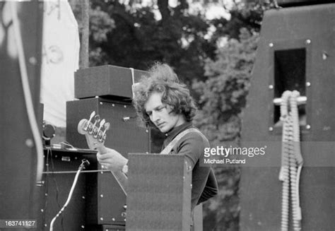 blind faith photos and premium high res pictures getty images