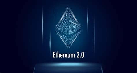 The Roadmap To A More Scalable Ethereum Experience Ethereum 20