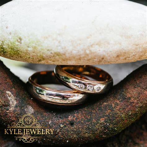 Https://tommynaija.com/wedding/affordable Meycauayan Wedding Ring Prices