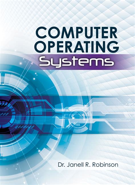 The three most common operating systems for personal computers are microsoft windows, macos, and linux. Computer Operating Systems | Higher Education