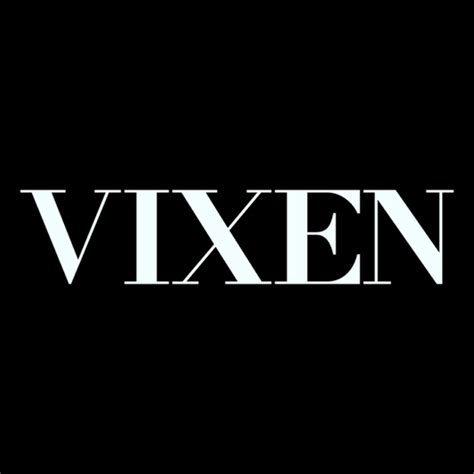 is vixen worth it vixen models features and subscription cost