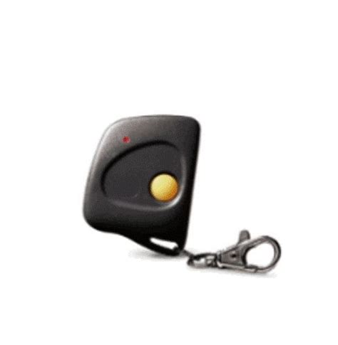 Still opening your garage door manually? Homelink Programming Without Garage Door Opener Remote ...