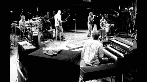 To Know You Is To Love You Derek Trucks Band Youtube