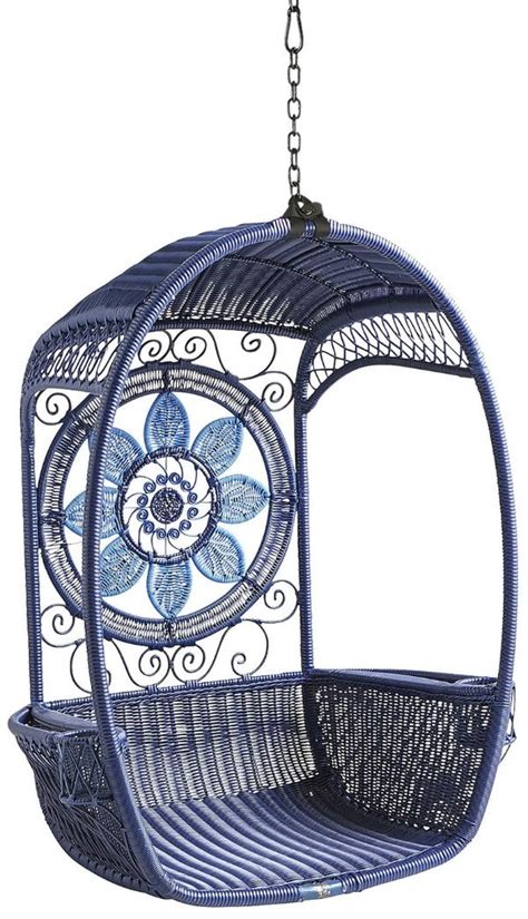 Dezeen awards is the architecture, interiors and design awards programme organised by dezeen, the world's most popular design magazine. Hanging Rattan Chair: My Favorites! | Swinging chair ...