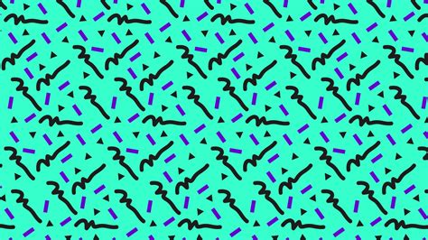 90s Wallpaper (63+ images)