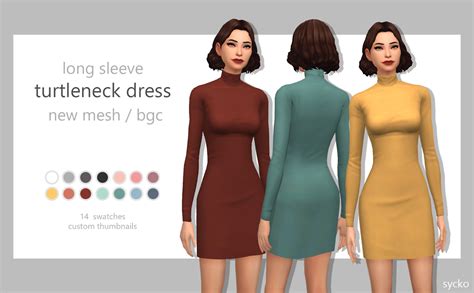 Sims Cc Maxis Match Clothes Tumblr Hot Sex Picture